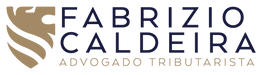 Logo Fabrizio Caldeira-01.png